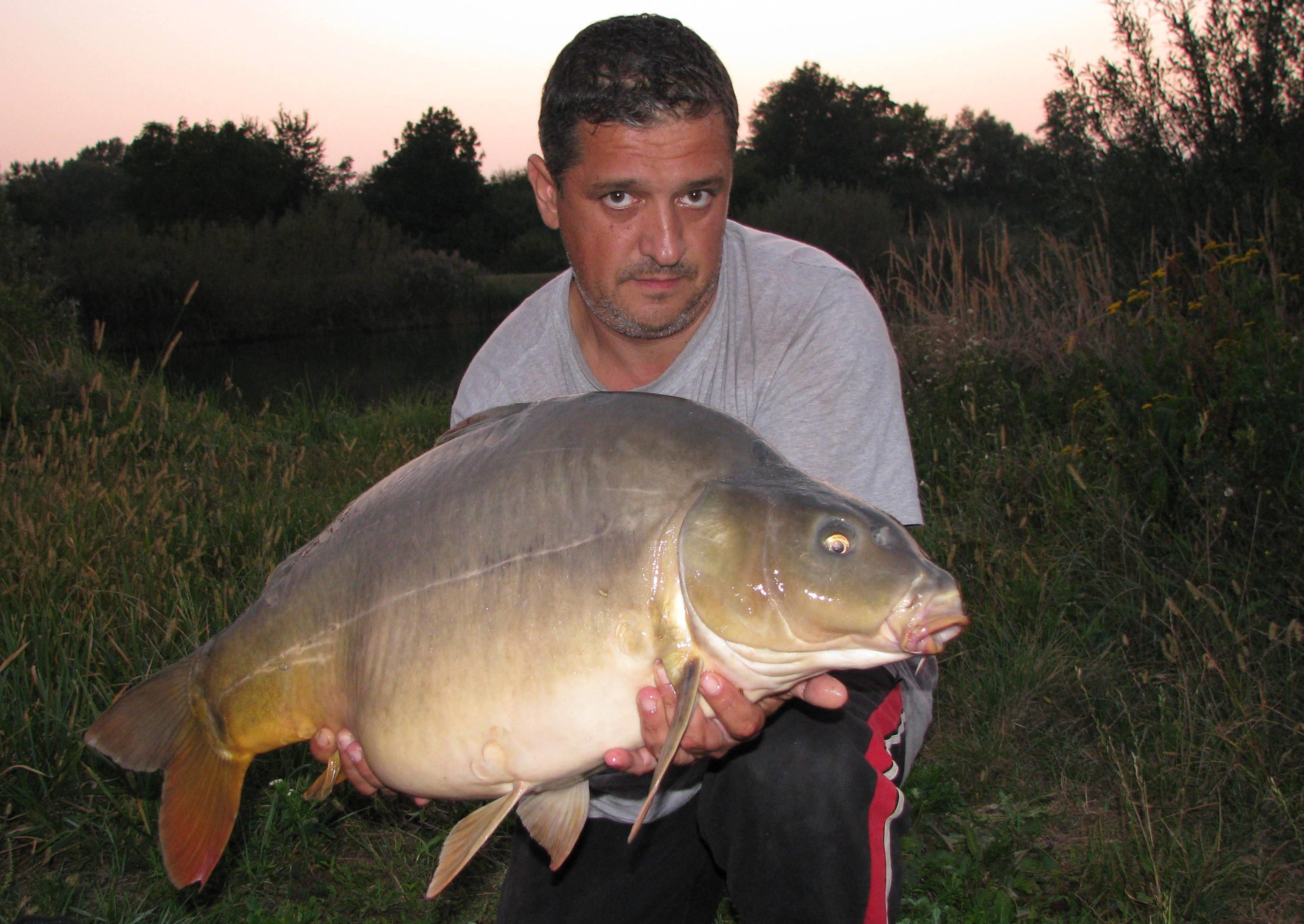 capturi - IMG_3524.JPG